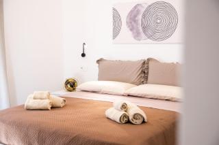 Carlo's House - 9
