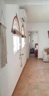 Casa Los Tres Stefan - Vejer de la Frontera - 4