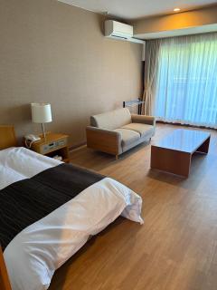 GLOBAL RESORT NUKUI - Akiota - 8