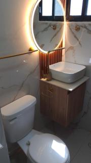 Chichiriviche luxury - 4
