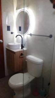 Chichiriviche luxury - Chichiriviche - 7