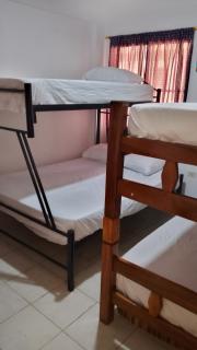 Chichiriviche luxury - Chichiriviche - 5