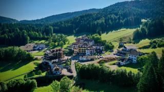 Hotel B&B Francolini - 8