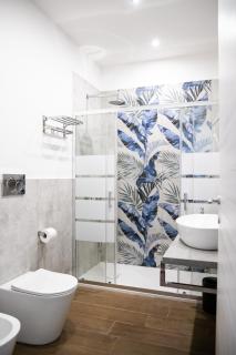 Carlo's House - 8
