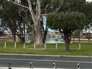 Waterlink Retreat - South Yunderup - 0