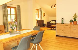 Ferienwohnung Hutter - Fischen im Allgäu - 4