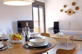 Palmar Breeze – Vistas y Piscina en Tenerife Sur - 5