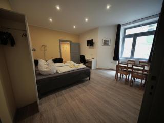 Apartments Kolo 77 - 5