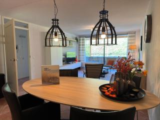Callantsoger Staete A102 - 7