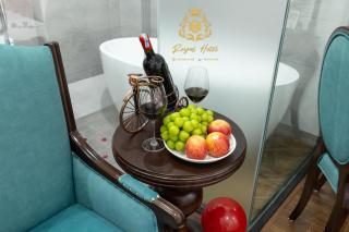 Royal Hotel Kangnam - Hanoï - 1