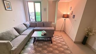Luxury Suit In Lahore Near Airport - Lahore - 0