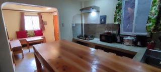 Picado House - El Nido - 2