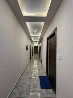 Hotel Vrinda Shridhar - 6