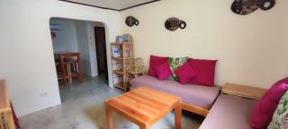 Picado House - El Nido - 9