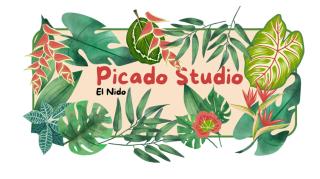 Picado House - El Nido - 0