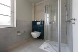 Hotel Friesenhof - Varel - 0