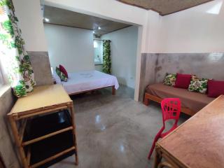 Picado House - El Nido - 0