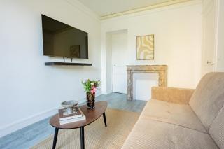 Appartement Unique , rue du 14 juillet - 7