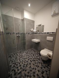 Apartments Kolo 77 - Berlín - 7