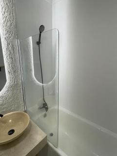 2-bedroom duplex for rent - Temara - 2