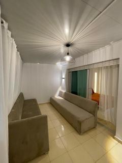 2-bedroom duplex for rent - Temara - 3