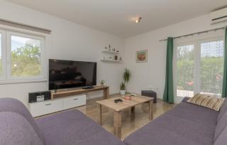 Villa Ruza - Omis by Villas Guide - Blato na Cetini - 3