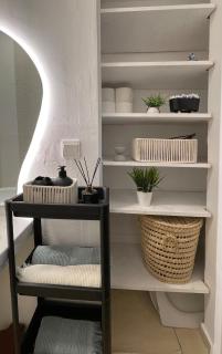 2-bedroom duplex for rent - 6