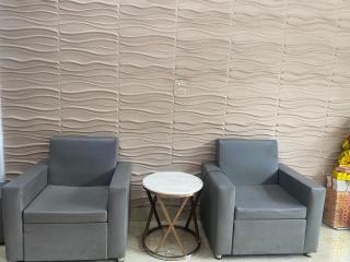 Hanoi Phoenix Boutique Hotel - Hanoi - 1