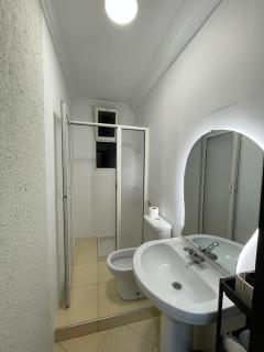 2-bedroom duplex for rent - Temara - 7