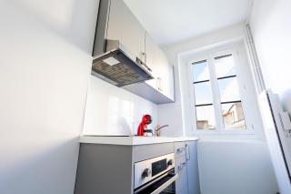 Appartement Unique , rue du 14 juillet - 2