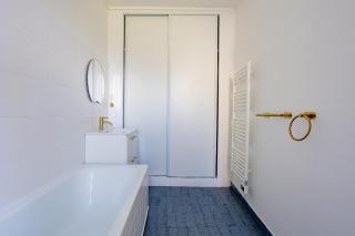 Appartement Unique , rue du 14 juillet - 4