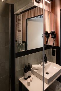 Hello Sopot Apartments 2025 - Sopot - 1