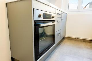 Appartement Unique , rue du 14 juillet - 1