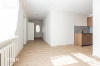 Kw luxury - 4