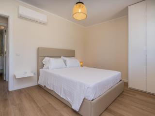 Duplex T2 com terraço e BBQ em Vilamoura - Quarteira - 5