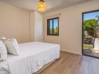Duplex T2 com terraço e BBQ em Vilamoura - Quarteira - 4