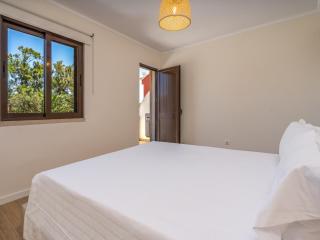 Duplex T2 com terraço e BBQ em Vilamoura - Quarteira - 3