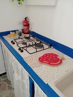 Casa Felicita Shabby Lux - 1