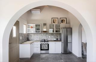 Villa Vathi - 2