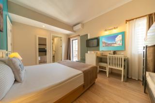 Green Bay Resort & Spa - Ultra All Inclusive - 7