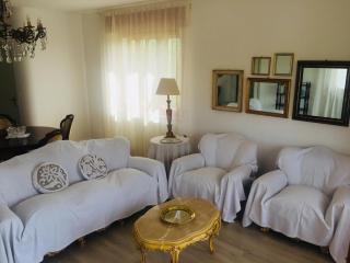 Country House Vineyard Retreat - Cividale del Friuli - 1