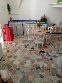Casa Felicita Shabby Lux - 5