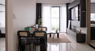 Mina Homestay Pool & Gym free Nera garden - Huế - 6