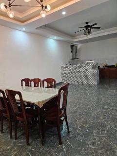 Sungli apartment - 4