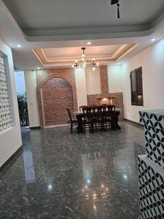 Sungli apartment - Ho Chi Minh City - 3