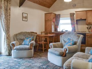 The Cottage Gallt Y Balch - Bodorgan - 8