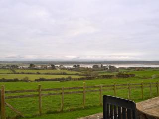 The Cottage Gallt Y Balch - 1