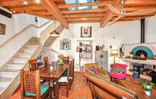Lovely Home In Oms With Wifi - 7