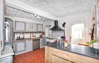 Lovely Home In Oms With Wifi - 6