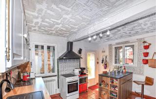 Lovely Home In Oms With Wifi - 5